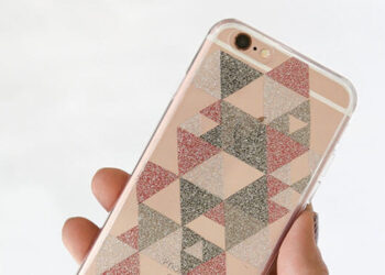 Quelle coque protège le mieux un téléphone ?