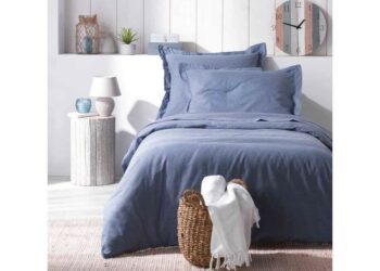 Quelle couette pour lit 1 personne ?