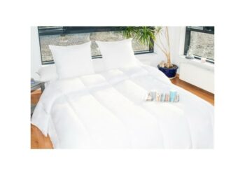 Quelle couette pour un lit 90 ?