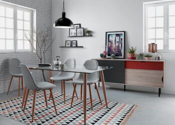 Quelle couleur associer au gris taupe ?