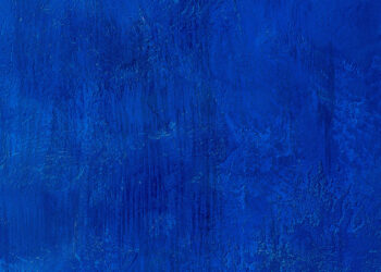 Quelle couleur avec bleu Majorelle ?