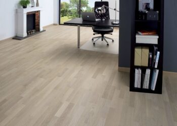 Quelle couleur avec bois flotté ?