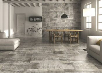 Quelle couleur avec du marbre gris ?