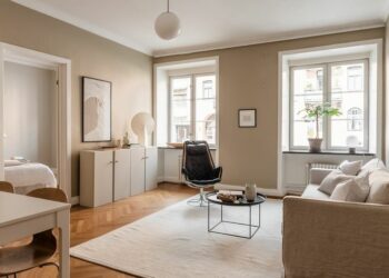 Quelle couleur avec lavabo beige ?