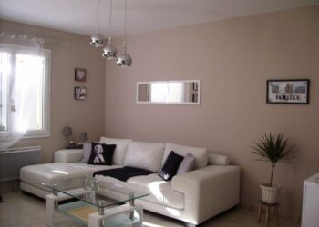 Quelle couleur avec le taupe et le beige ?