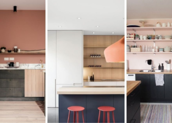 Quelle couleur cuisine 2021 ?