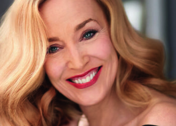 Quelle couleur de vernis après 50 ans ?