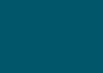 Quelle couleur est le bleu azur ?
