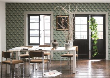 Quelle couleur pour encadrement fenêtre ?