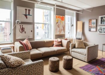 Quelle couleur se marie avec la couleur taupe ?