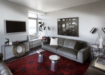 Quelle couleur se marie avec le bordeaux ?