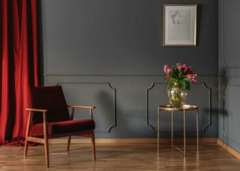 Quelle couleur se rapproche le plus du doré ?