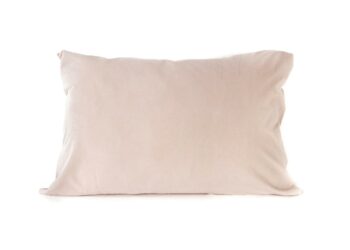 Quelle couleur taie oreiller ?