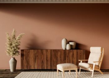 Quelle couleur tendance pour 2021 ?