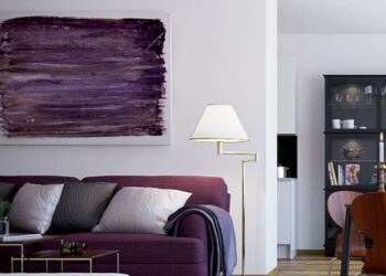 Quelle couleur va avec la couleur ivoire ?
