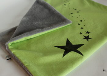 Quelle couverture pour salle de naissance ?