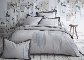 Quelle couverture pour un lit 160x200 ?