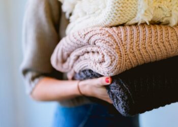 Quelle couverture tient le plus chaud ?