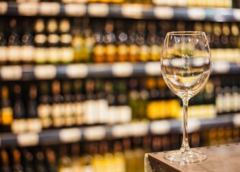 Quelle date foire aux vins Carrefour 2021 ?