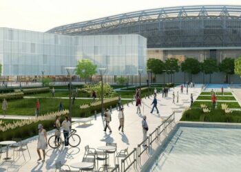 Quelle date ouverture Ikea Nice ?