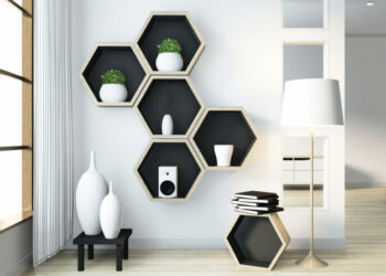 Quelle décoration murale ?