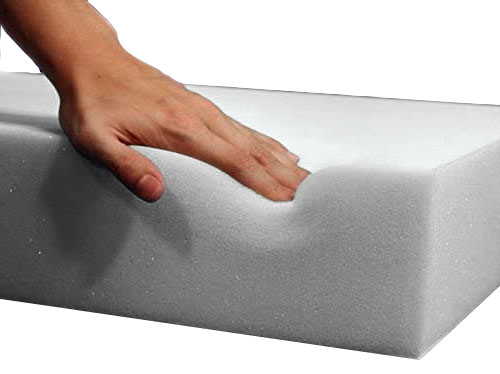 Refaire Assise De Chaise En Mousse