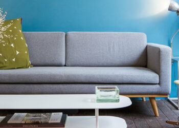 Quelle densité de mousse pour une assise ?