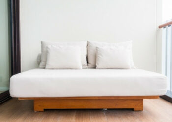 Quelle différence entre 240x260 et 260x240 ?