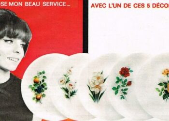 Quelle différence entre arcopal et Luminarc ?