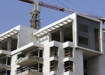 Quelle différence entre box et garage ?