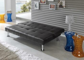 Quelle différence entre clic-clac et banquette ?