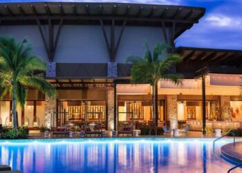 Quelle différence entre les hôtel Ibis ?