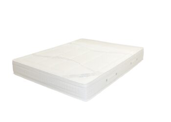 Quelle différence entre matelas mousse ressort et latex ?