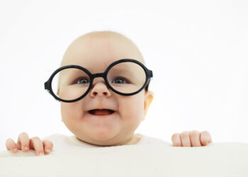 Quelle différence entre nid d'ange et Chancelière ?