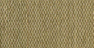 Quelle différence entre sisal et jonc de mer ?