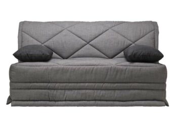 Quelle différence entre un BZ et un clic clac ?