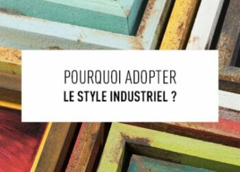 Quelle différence entre une Marie-louise et un Passe-partout ?