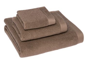 Quelle dimension drap de bain ?