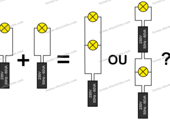 Quelle distance entre les spots encastrables ?