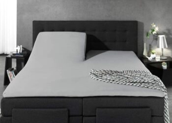 Quelle drap housse pour lit 140x200 ?