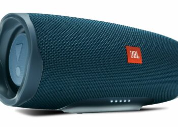 Quelle enceinte Bluetooth Radio choisir ?