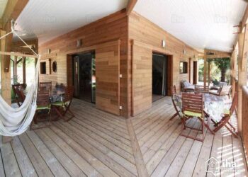 Quelle enceinte choisir pour l'extérieur ?