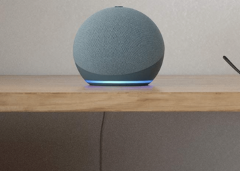 Quelle enceinte pour la maison ?