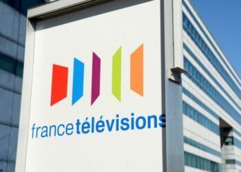 Quelle est la chaîne France 4 ?