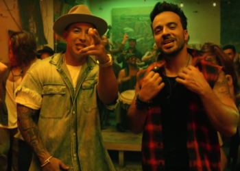 Quelle est la chanson la plus écoutée sur TikTok ?