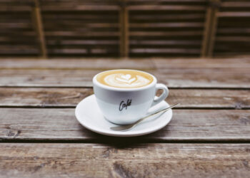 Quelle est la contenance d'un mug ?