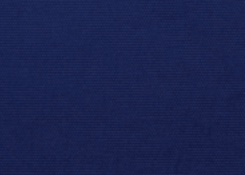 Quelle est la couleur bleu roi ?