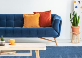 Quelle est la couleur de l'année 2022 ?