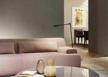 Quelle est la couleur gris perle ?