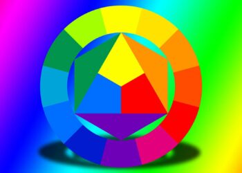 Quelle est la couleur naturelle du teck ?